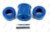 NISSA 444K Bush, control arm mounting
